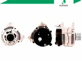 alternator-elstock