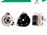 alternator-elstock
