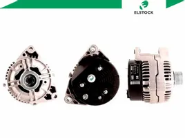 alternator-elstock