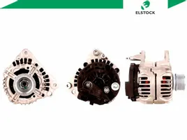 alternator-elstock
