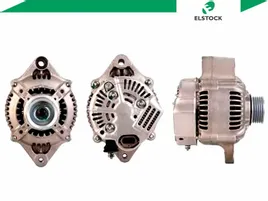 alternator-elstock
