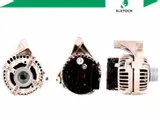 alternator-elstock