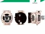 alternator-elstock