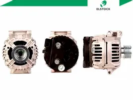 alternator-elstock
