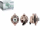 alternator-elstock