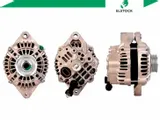 alternator-elstock