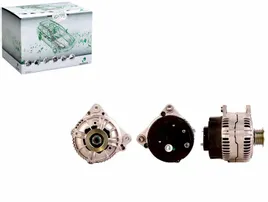 alternator-elstock