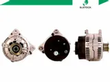 alternator-elstock