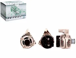 alternator-elstock