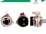 alternator-elstock