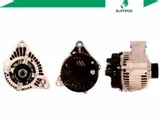 alternator-elstock