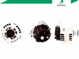 alternator-elstock