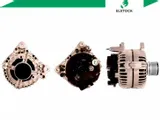 alternator-elstock