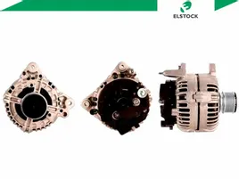 alternator-elstock