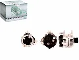 alternator-elstock