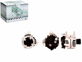 alternator-elstock