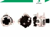 alternator-elstock