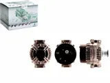 alternator-elstock