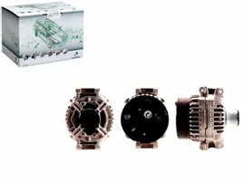 alternator-elstock