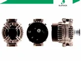 alternator-elstock