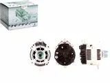 alternator-elstock