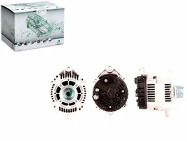 alternator-elstock