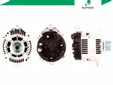 alternator-elstock