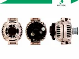 alternator-elstock
