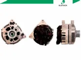 alternator-elstock