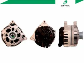 alternator-elstock