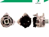 alternator-elstock