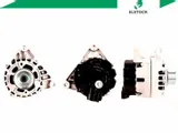alternator-elstock