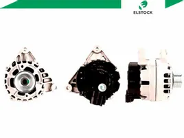 alternator-elstock