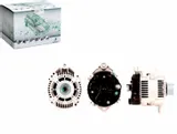 alternator-elstock