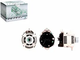 alternator-elstock