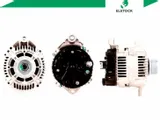 alternator-elstock