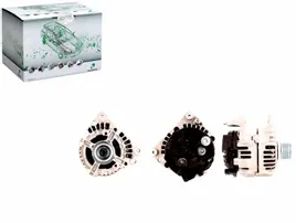 alternator-elstock