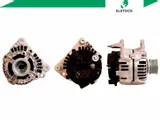 alternator-elstock