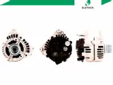 alternator-elstock