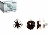 alternator-elstock