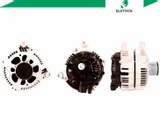alternator-elstock