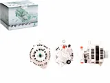 alternator-elstock