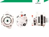 alternator-elstock