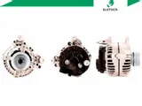 alternator-elstock