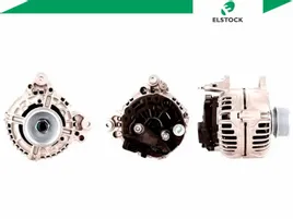 alternator-elstock