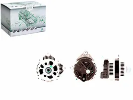 alternator-elstock