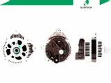 alternator-elstock