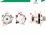 alternator-elstock