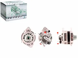 alternator-elstock