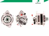 alternator-elstock
